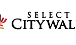 Select Citywalk: Logo - Unifynd