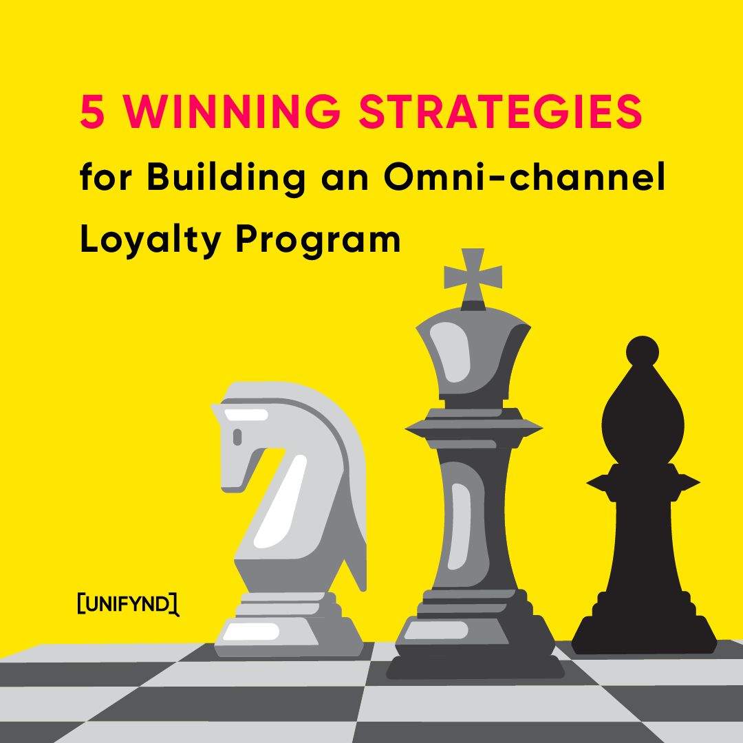 omnichannel-loyalty-program-5-winning-strategies